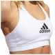 Adidas Γυναικείο μπουστάκι